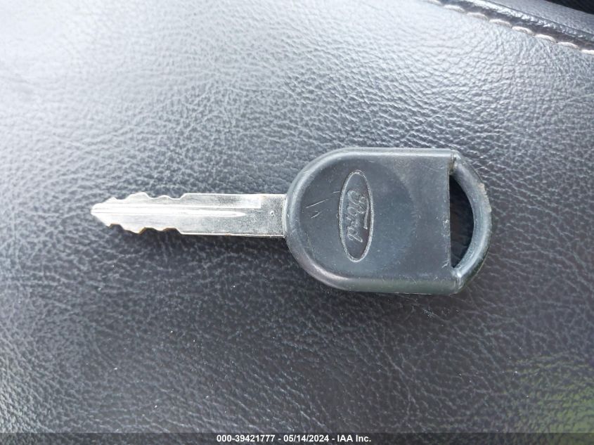 2013 Ford Edge Se VIN: 2FMDK4GC4DBC96997 Lot: 39421777