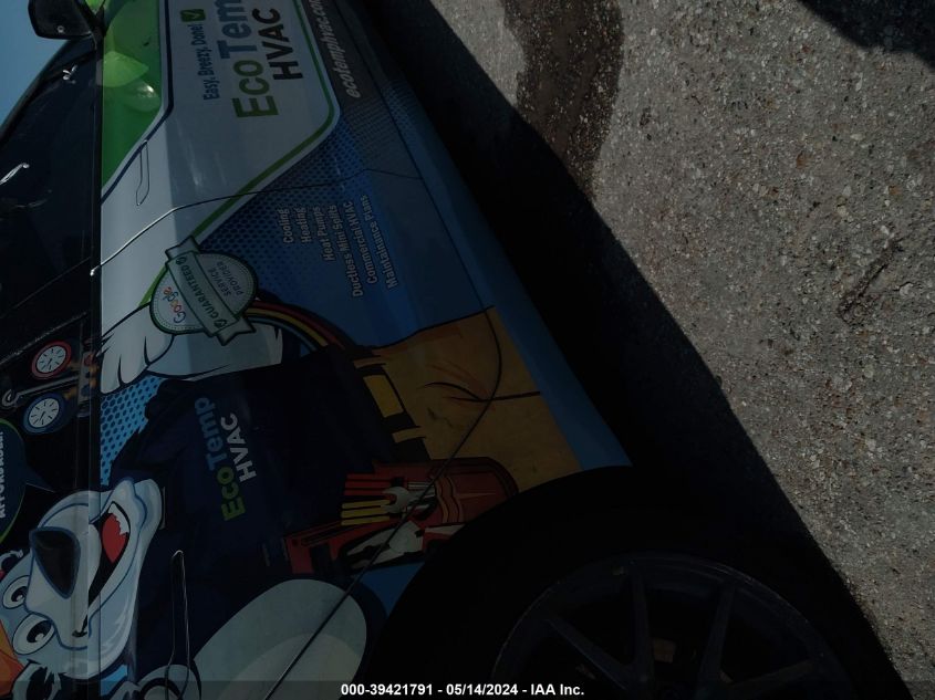 2020 Tesla Model 3 Long Range Dual Motor All-Wheel Drive VIN: 5YJ3E1EB4LF665181 Lot: 39421791