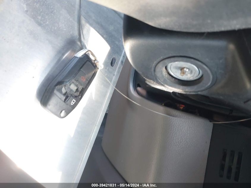 2021 Ford F-250 Xlt VIN: 1FT7W2B65MEE13440 Lot: 39421831