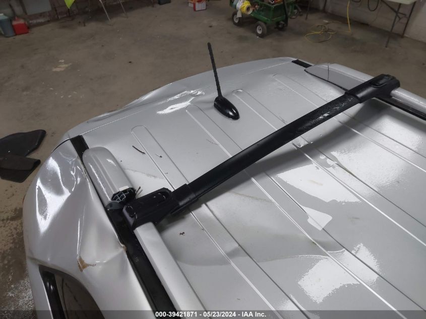 2012 Kia Sorento Lx VIN: 5XYKTDA68CG216400 Lot: 39421871