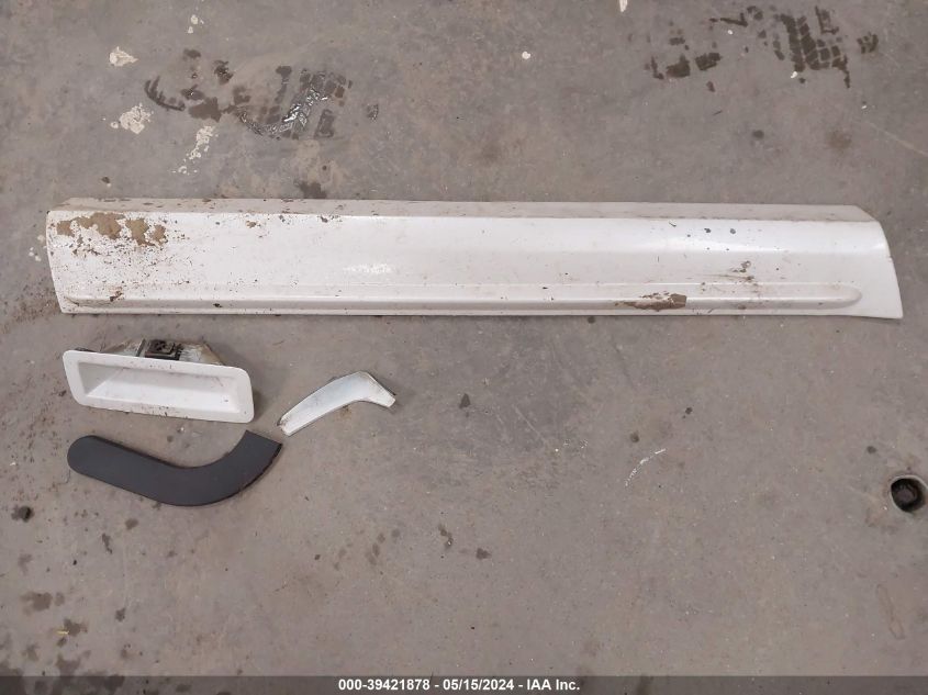 2014 Ford Edge Sport VIN: 2FMDK4AK7EBB69629 Lot: 39421878