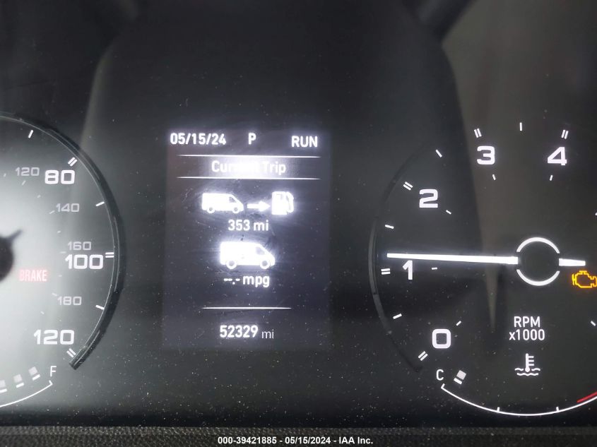 2022 Ram Promaster 2500 High Roof 136 Wb VIN: 3C6LRVCGXNE100816 Lot: 39421885