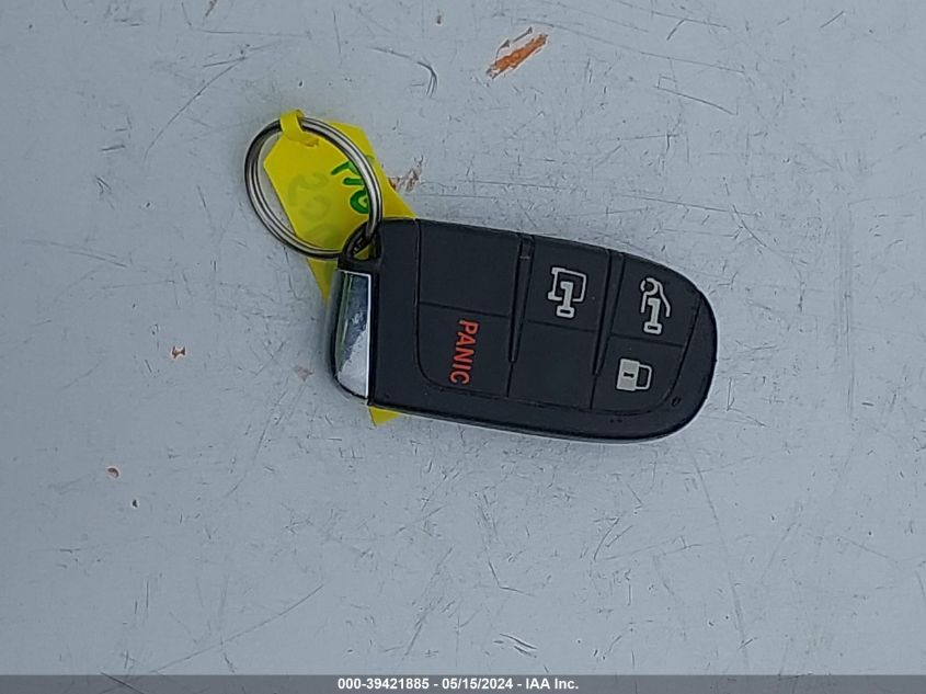 2022 Ram Promaster 2500 High Roof 136 Wb VIN: 3C6LRVCGXNE100816 Lot: 39421885