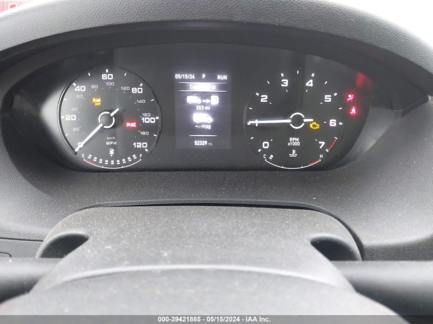 2022 Ram Promaster 2500 High Roof 136 Wb VIN: 3C6LRVCGXNE100816 Lot: 39421885