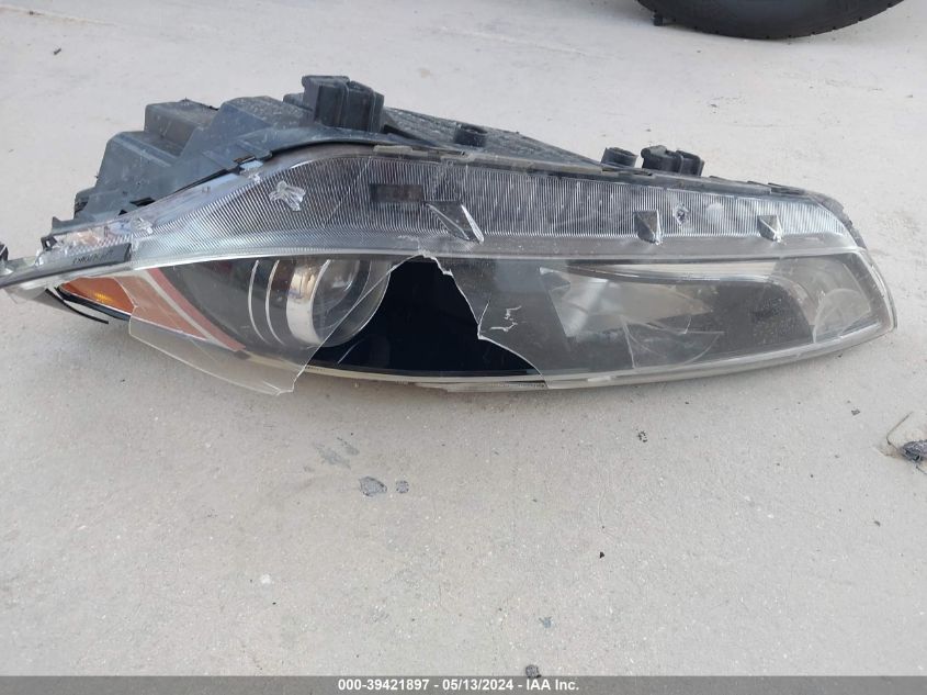 2017 Hyundai Tucson Se VIN: KM8J33A4XHU295557 Lot: 39421897