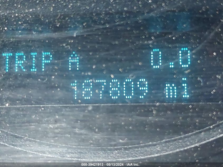 2010 Ford Fusion Sel VIN: 3FAHP0JG6AR233396 Lot: 39421913