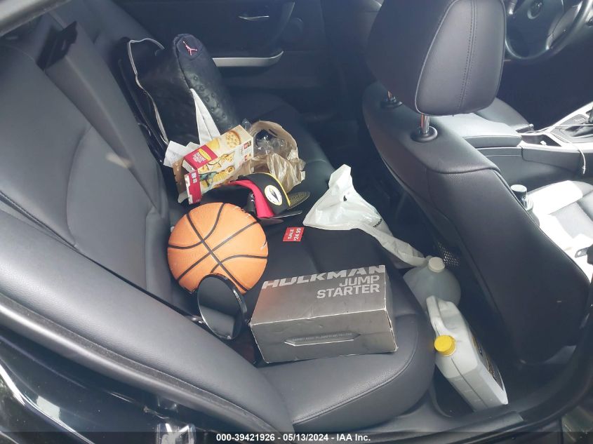 2008 BMW 335Xi VIN: WBAVD53548A282788 Lot: 40514793