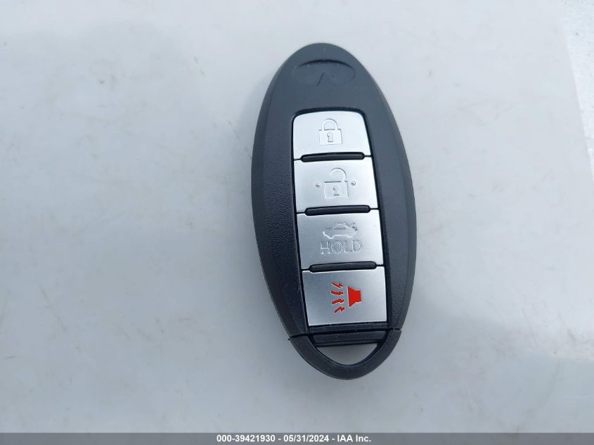 2009 Nissan Altima 2.5 S VIN: 1N4AL21E39N528588 Lot: 39421930