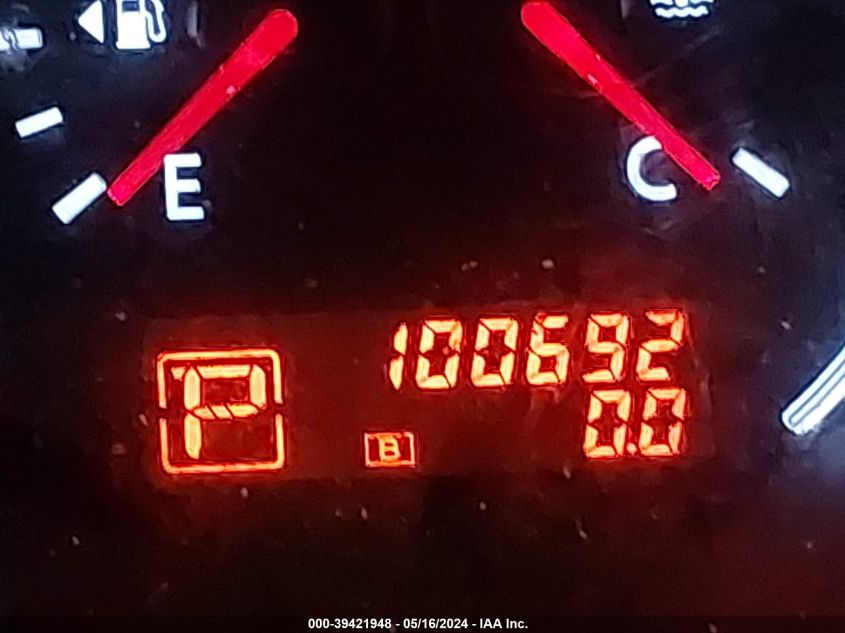 2010 Nissan Altima 2.5 S VIN: 1N4AL2AP4AN406960 Lot: 39421948