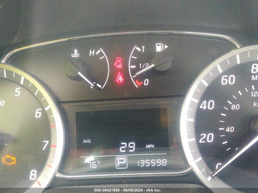 2013 Nissan Sentra Sr VIN: 3N1AB7AP4DL631560 Lot: 39421958