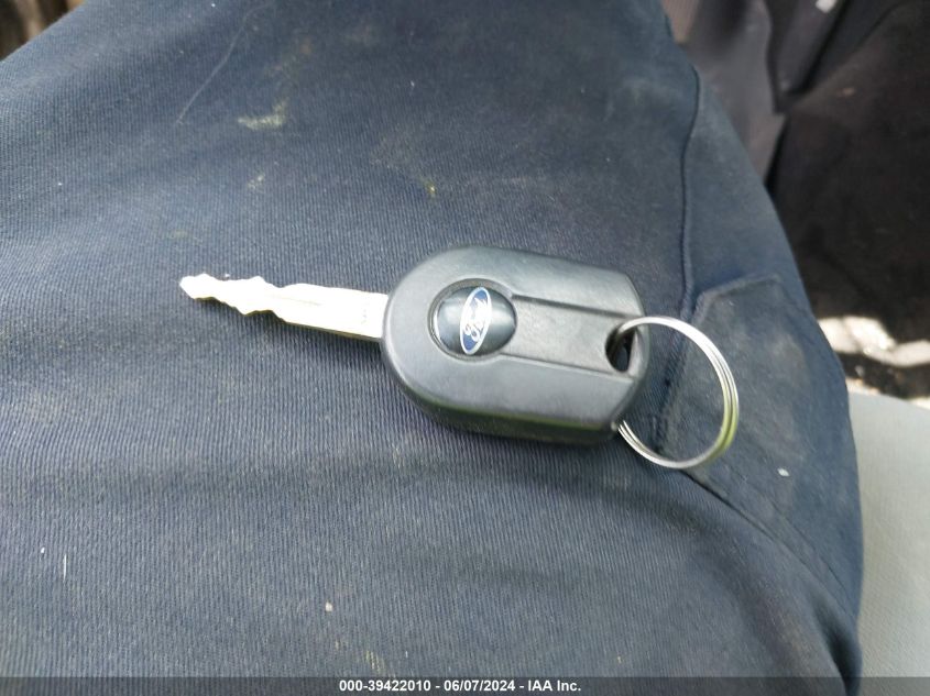 2011 Ford F-350 Xlt VIN: 1FT7X3BT2BED12054 Lot: 39422010