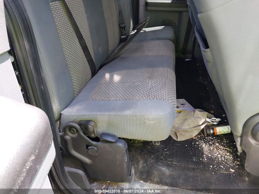 2011 Ford F-350 Xlt VIN: 1FT7X3BT2BED12054 Lot: 39422010