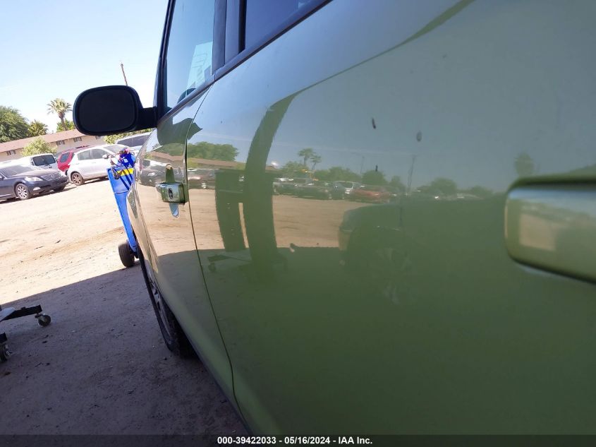 2019 Kia Soul VIN: KNDJN2A22K7917033 Lot: 39422033