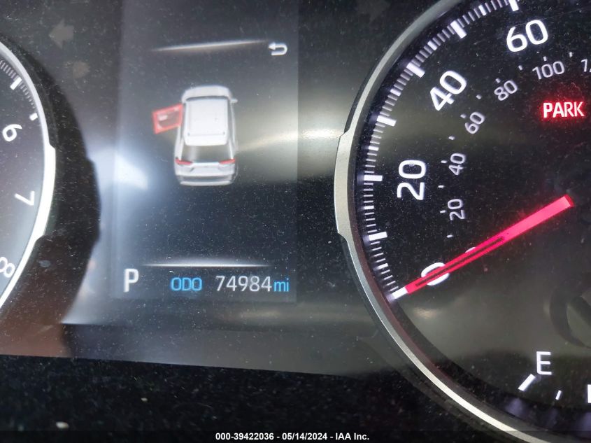 2021 Toyota Rav4 Xle VIN: 2T3W1RFVXMW166798 Lot: 39422036