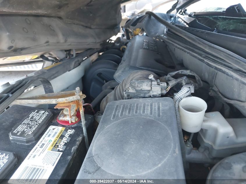 2008 Toyota Corolla Le VIN: 1NXBR32E88Z941463 Lot: 39422037