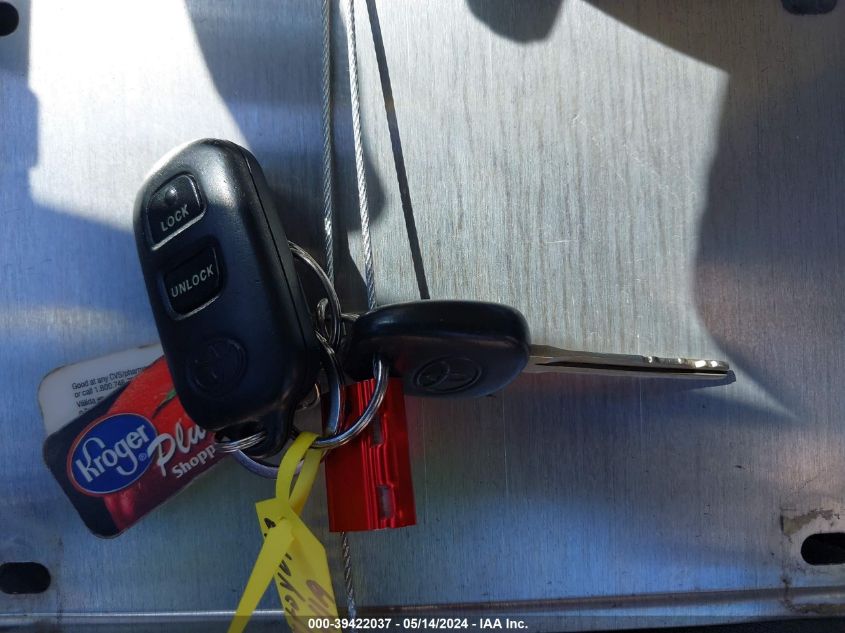 2008 Toyota Corolla Le VIN: 1NXBR32E88Z941463 Lot: 39422037