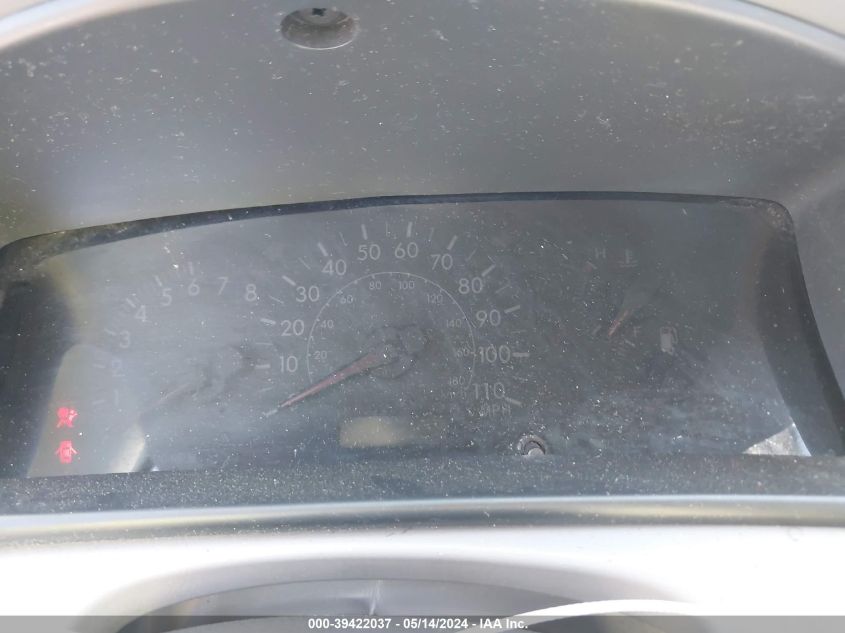 2008 Toyota Corolla Le VIN: 1NXBR32E88Z941463 Lot: 39422037