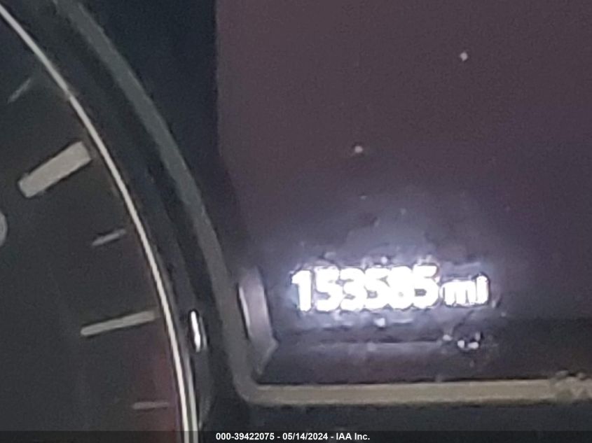 2018 Nissan Altima 2.5 Sr VIN: 1N4AL3AP9JC296991 Lot: 39422075