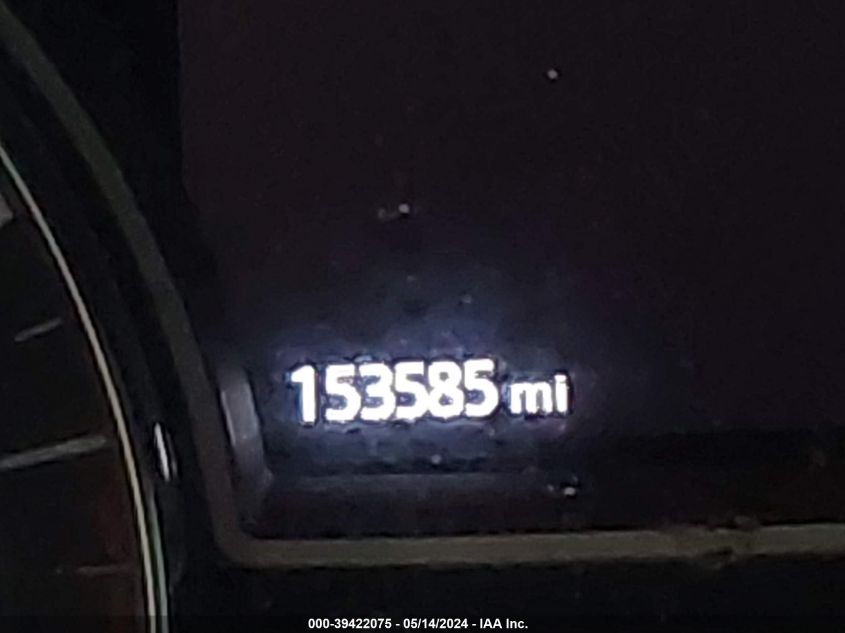 2018 Nissan Altima 2.5 Sr VIN: 1N4AL3AP9JC296991 Lot: 39422075