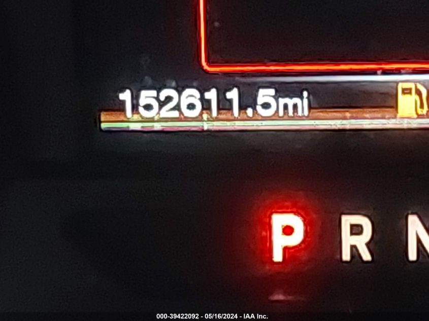 2018 Ford F-150 Xlt VIN: 1FTEW1E55JKC02885 Lot: 39422092