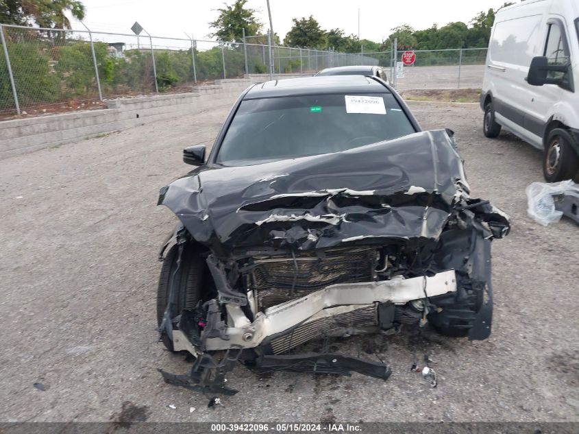 2014 Mercedes-Benz C 250 Luxury/Sport VIN: WDDGF4HB8EA913171 Lot: 39422096