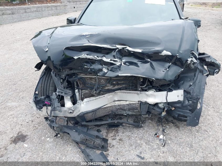 2014 Mercedes-Benz C 250 Luxury/Sport VIN: WDDGF4HB8EA913171 Lot: 39422096