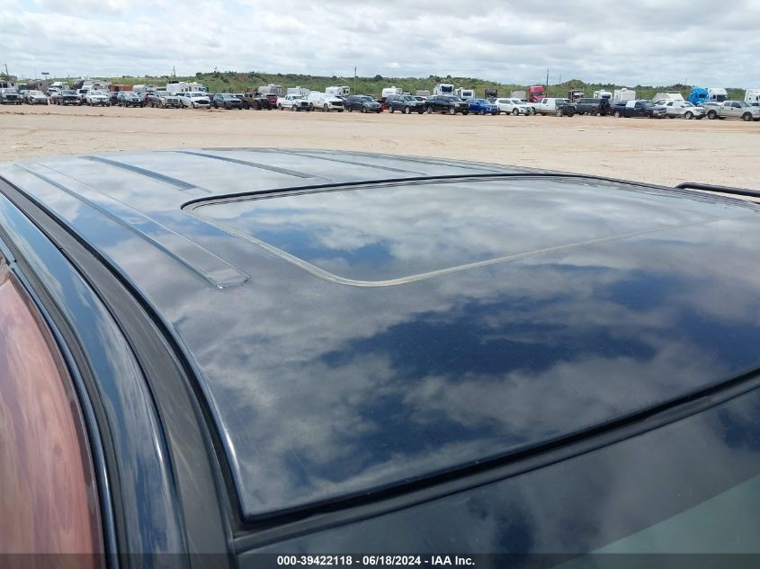 2007 Ford F-150 Fx4/Lariat/Xlt VIN: 1FTPW14V77KC38127 Lot: 39422118