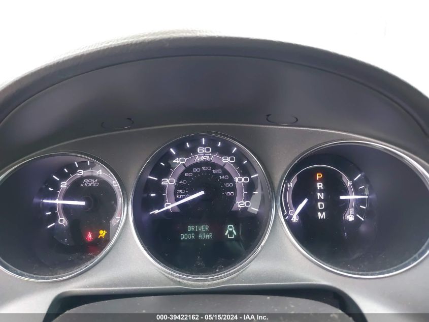 2011 Lincoln Mkz VIN: 3LNHL2GC4BR776300 Lot: 39422162