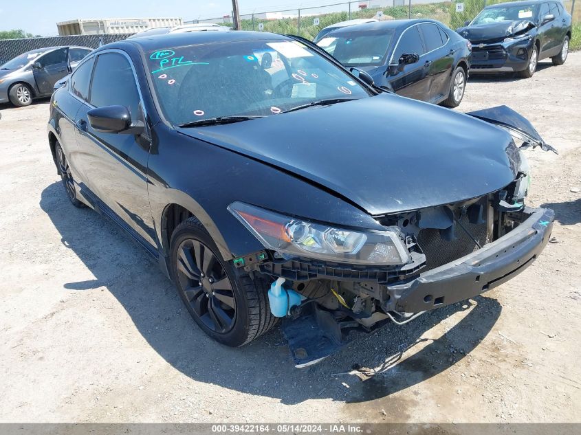 2009 Honda Accord 2.4 Ex-L VIN: 1HGCS12889A001728 Lot: 39422164