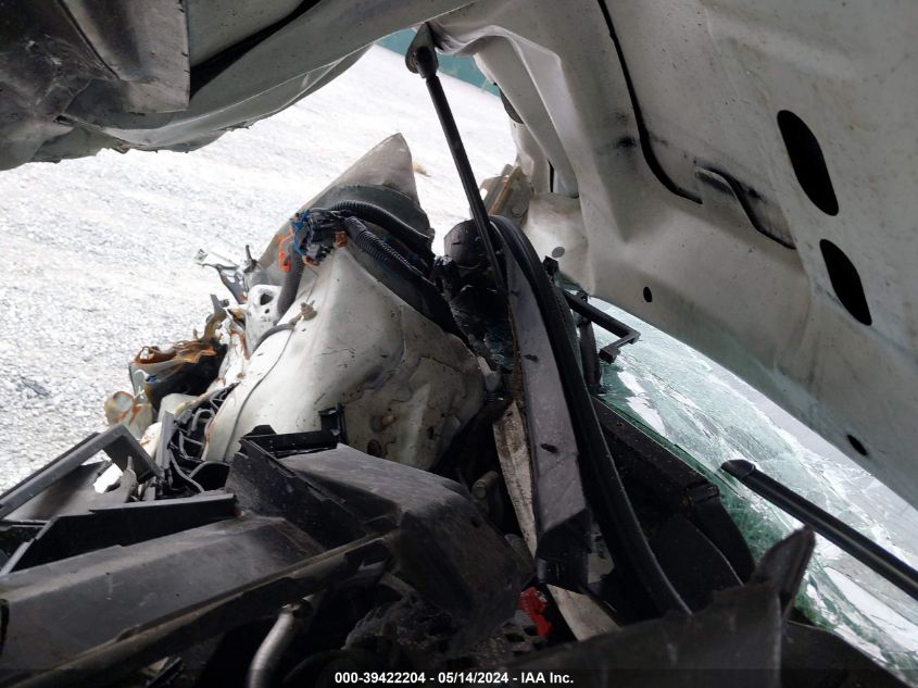 2002 Pontiac Firebird VIN: 2G2FS22K322118306 Lot: 39422204