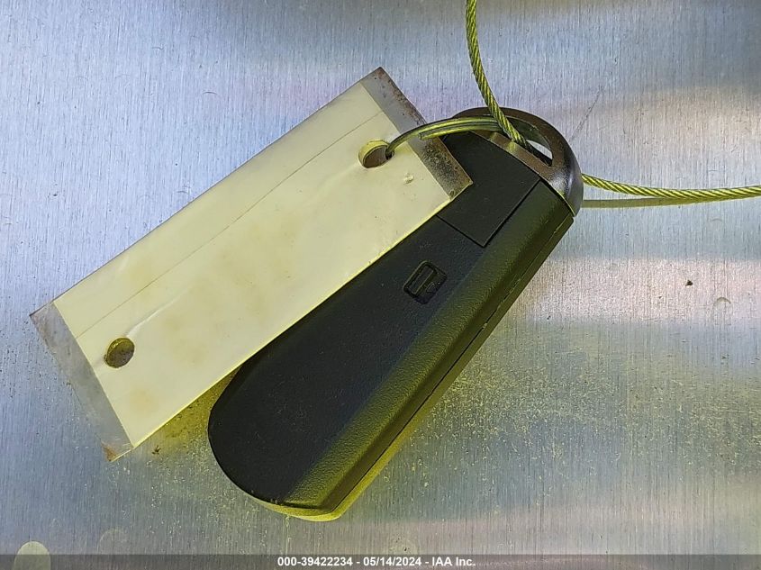 2017 Mazda Mx-5 Miata Grand Touring VIN: JM1NDAD79H0123203 Lot: 39422234