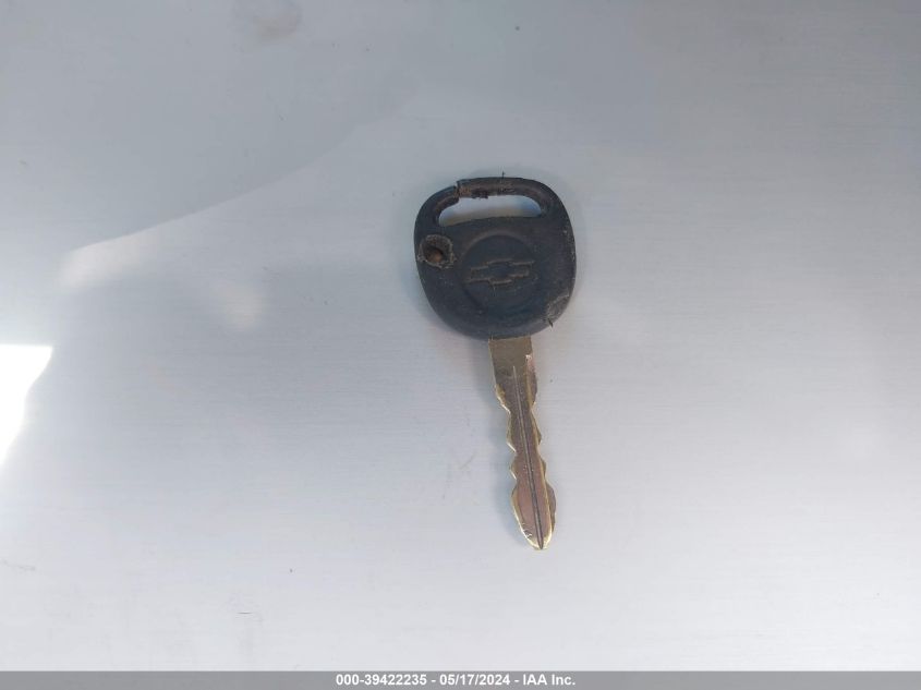 2003 Chevrolet Suburban 1500 Lt VIN: 3GNFK16Z23G273240 Lot: 39422235