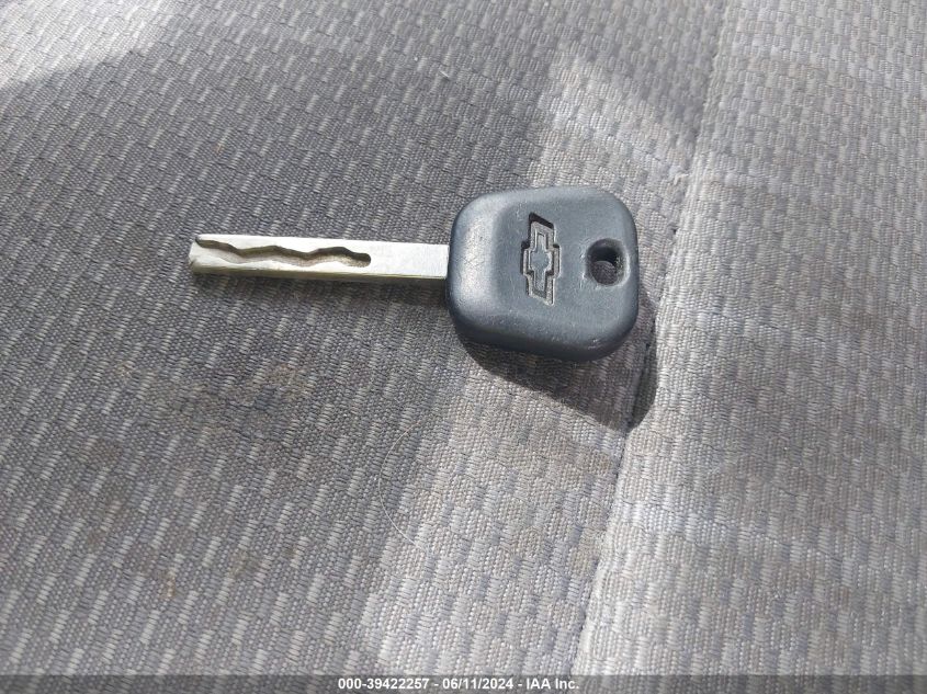 2015 Chevrolet Silverado 1500 Wt VIN: 1GCNCPEH0FZ421385 Lot: 39422257