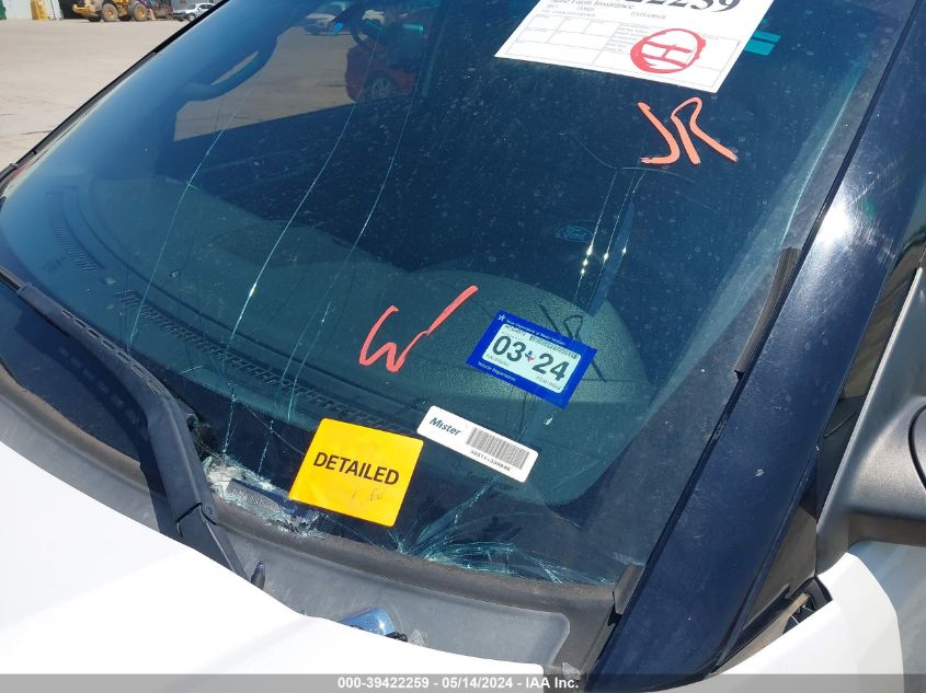 2015 Ford Explorer Limited VIN: 1FM5K7F83FGB10848 Lot: 39422259