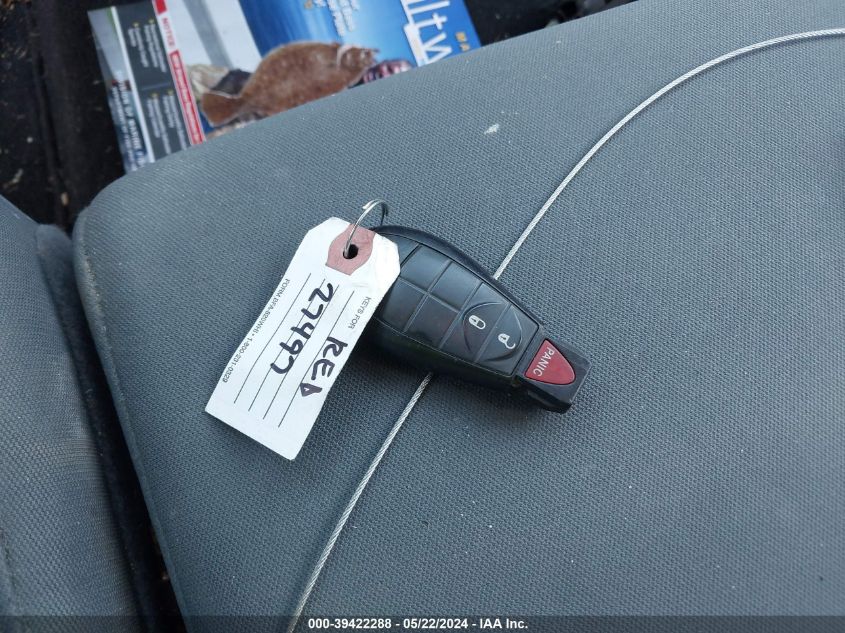 2018 Ram 1500 Express Quad Cab 4X4 6'4 Box VIN: 1C6RR7FT6JS158072 Lot: 39422288