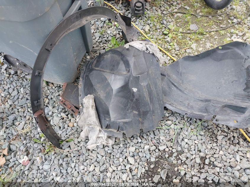 2017 Ford Escape S VIN: 1FMCU0F76HUC61090 Lot: 39422327