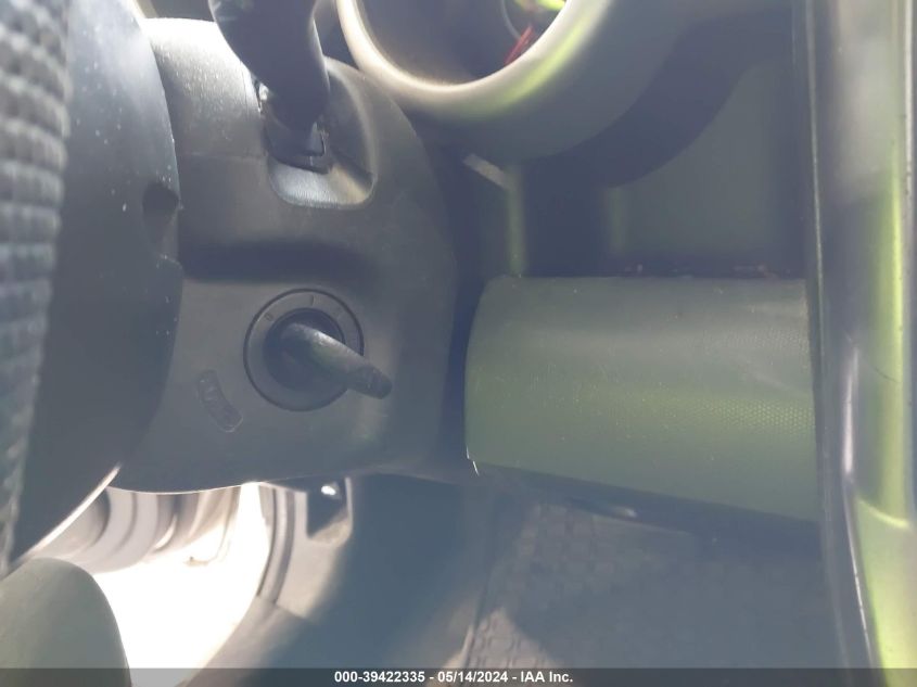 2003 Honda Element Ex VIN: 5J6YH28503L029003 Lot: 39422335