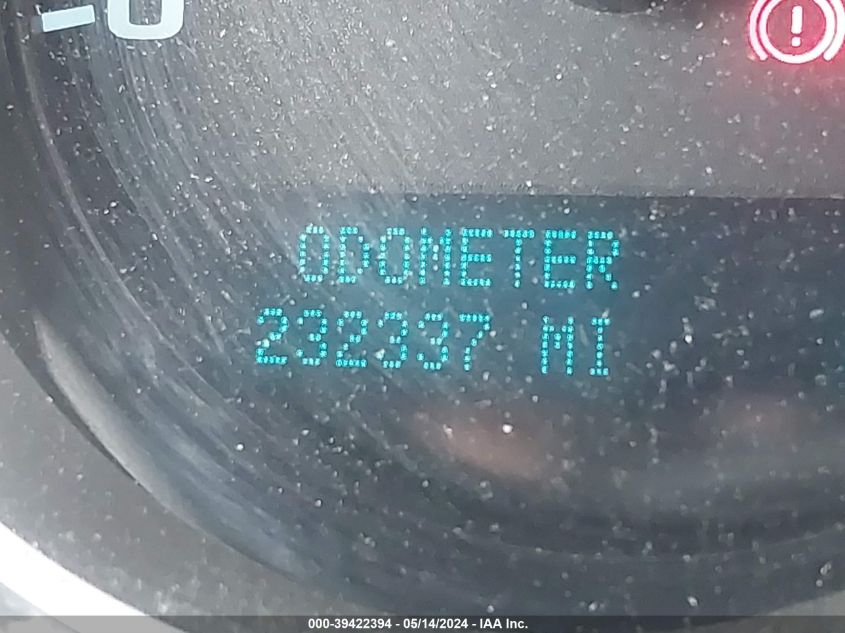 2012 Chevrolet Silverado 1500 Lt VIN: 1GCRKSE78CZ213667 Lot: 39422394