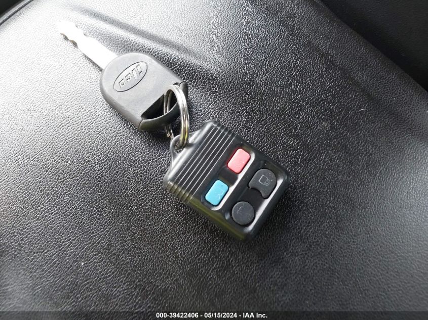 2012 Ford Taurus Sel VIN: 1FAHP2HW0CG115542 Lot: 39422406