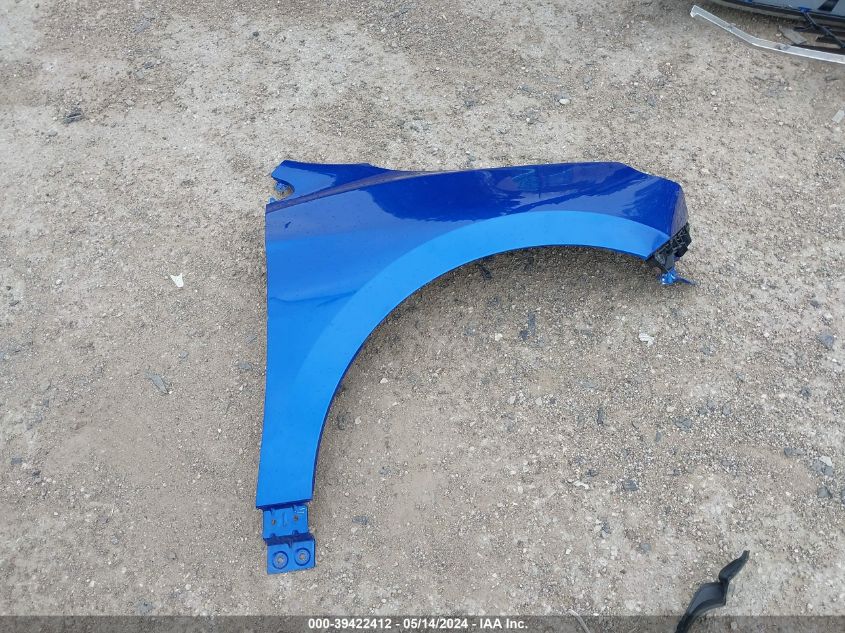 2019 Chevrolet Equinox Lt VIN: 3GNAXUEV0KS515854 Lot: 39422412