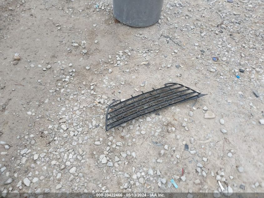 2014 Chrysler 200 Limited VIN: 1C3CCBCG3EN186978 Lot: 39422466