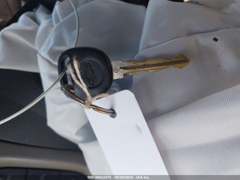 2012 Chevrolet Silverado 1500 Lt VIN: 1GCRKSEA9CZ106266 Lot: 39422470