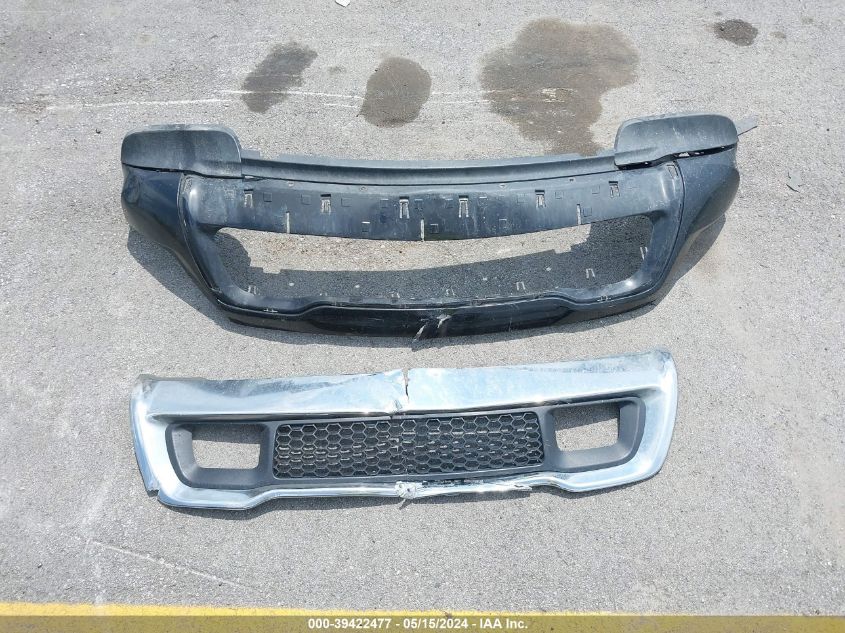 2015 Jeep Grand Cherokee Altitude VIN: 1C4RJFAG6FC909743 Lot: 39422477