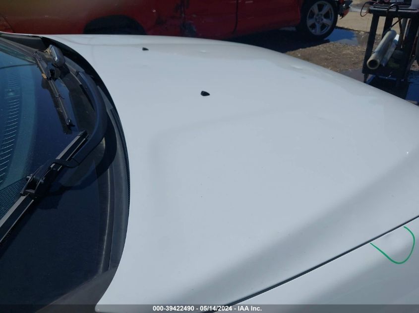 2020 Jeep Cherokee Latitude Plus Fwd VIN: 1C4PJLLXXLD521813 Lot: 39422490