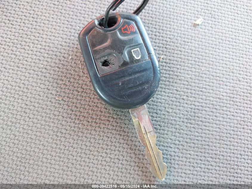 2012 Ford F-150 Xlt VIN: 1FTEW1CM2CFB83637 Lot: 39422516