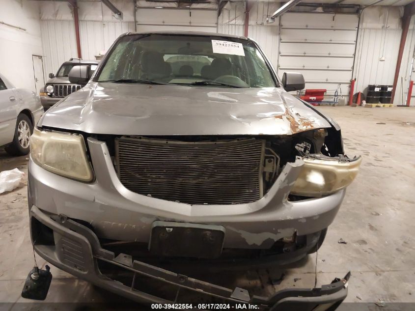 2008 Mazda Tribute I Sport VIN: 4F2CZ02Z48KM15689 Lot: 39422554