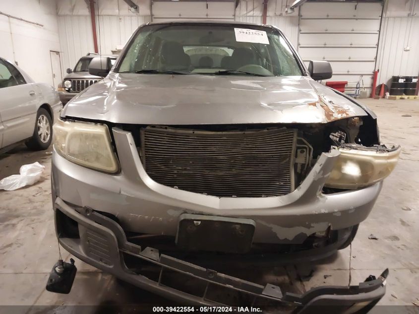 2008 Mazda Tribute I Sport VIN: 4F2CZ02Z48KM15689 Lot: 39422554