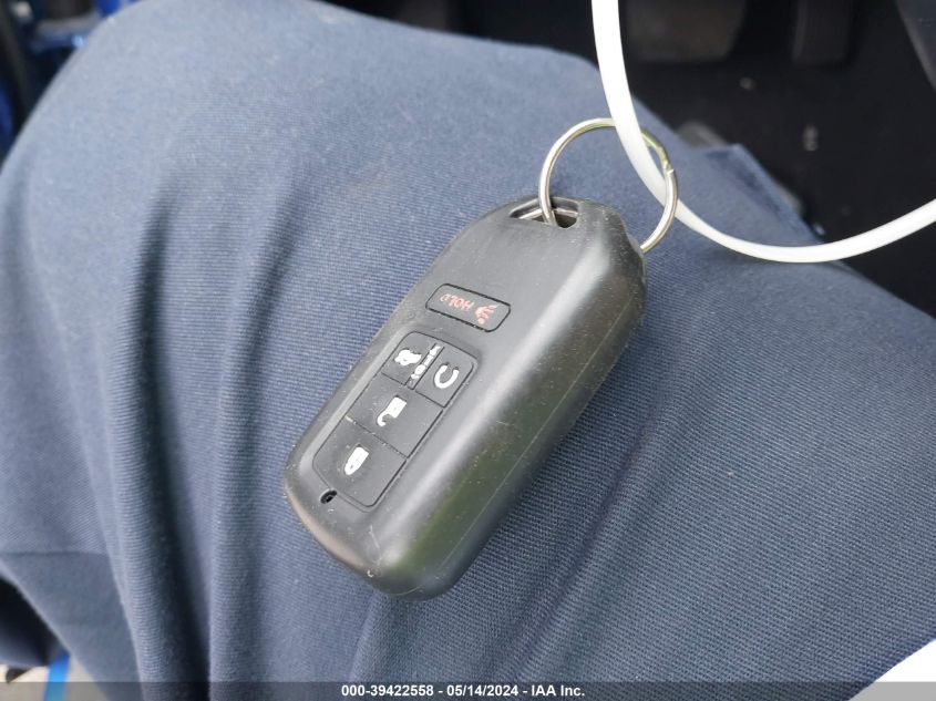 2020 Honda Civic Ex VIN: 19XFC1F37LE210082 Lot: 39422558