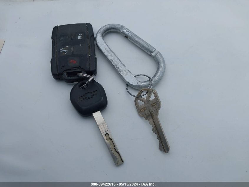 2021 Chevrolet Silverado 1500 4Wd Standard Bed Wt VIN: 3GCUYAEF8MG421267 Lot: 39422615