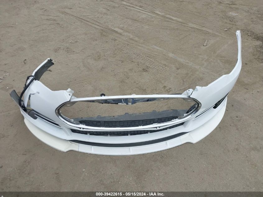 2021 Chevrolet Silverado 1500 4Wd Standard Bed Wt VIN: 3GCUYAEF8MG421267 Lot: 39422615